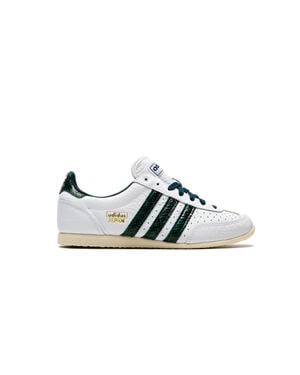 adidas Originals WMNS JAPAN | IH5489 | AFEW STORE
